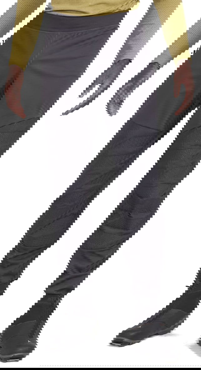 Bukser Craft ADV Nordic Training Speed Pants Grå | 1912421-992000, 0