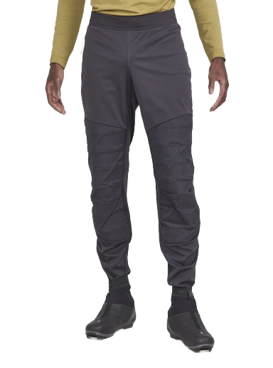 Bukser Craft ADV Nordic Training Speed Pants Grå | 1912421-992000