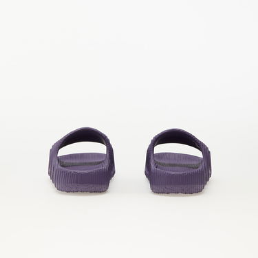 Sneakers og sko adidas Originals Adilette 22 Lilla | HP6524, 4