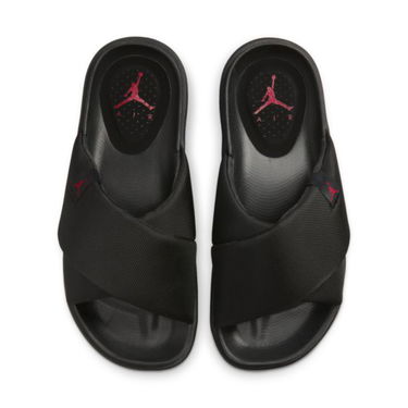 Sneakers og sko Jordan Sophia W Sort | DD9277-060, 4