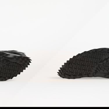 Sneakers og sko The North Face Nuptse Traction Bootie Sort | NF0A8D90KX71, 1