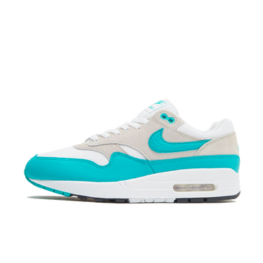 Sneakers og sko Nike Air Max 1 "Aquatone" Turkis | DZ4549-001, 0