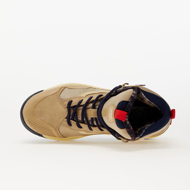 Sneakers og sko Vans Boty Ultrarange Exo Hi Mte2 Beige | VN0A4BVSYUU1, 1
