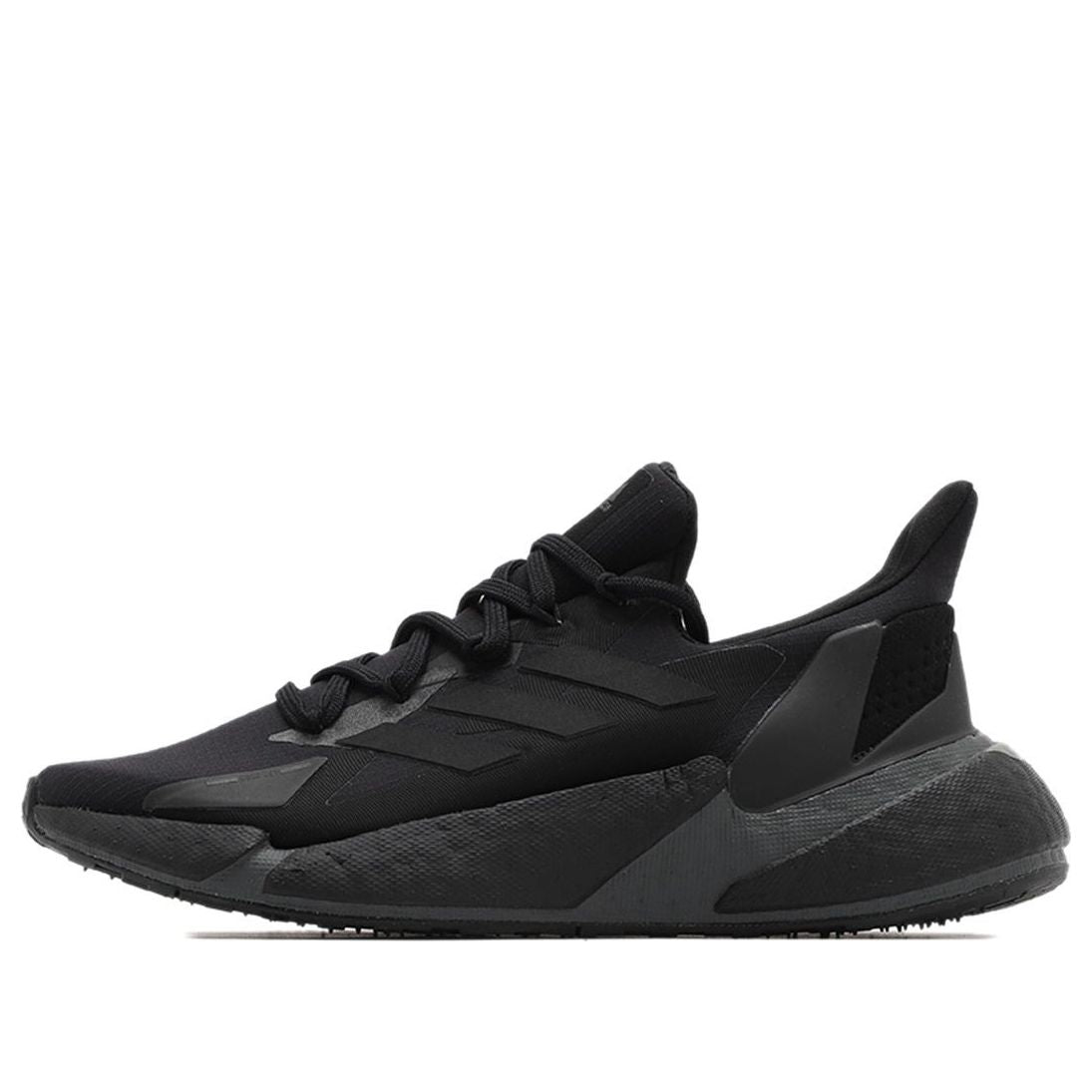Sneakers og sko adidas Performance X9000L4 Cold.Rdy Sort | G54883, 0
