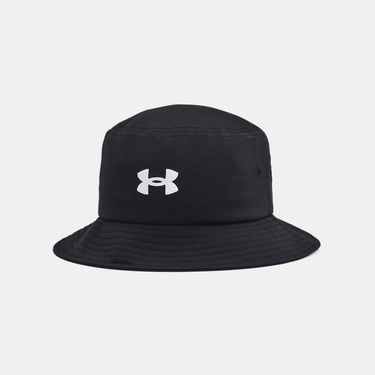 Kasketter og hatte Under Armour hat Sort | 1384048-001, 0