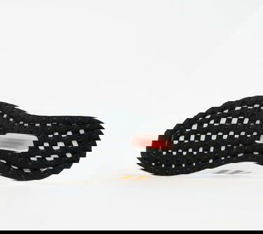 Sneakers og sko adidas Performance Ultraboost 20 W Hvid | EG0727, 5