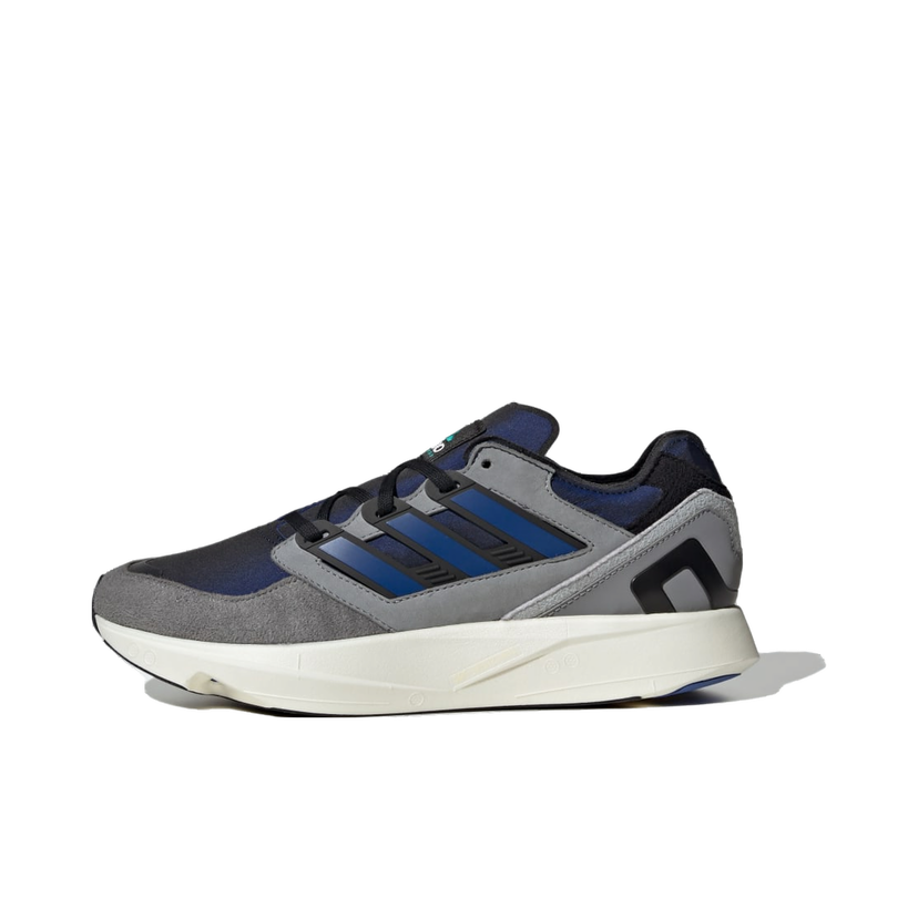 Sneakers og sko adidas Performance EQT Takumi Sen Grå | JH8103