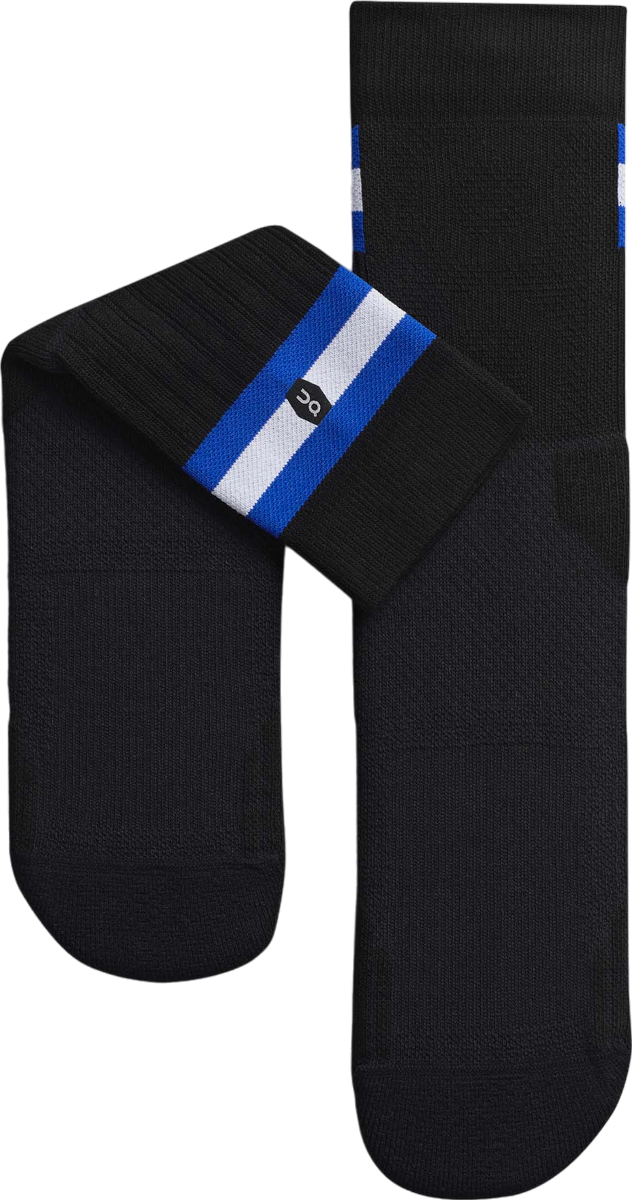 Sokker On Running Tennis Sock Sort | 377-00889