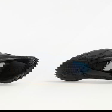 Sneakers og sko Puma Felipe Pantone x Mirage MOX Tech Sort | 37563501, 2