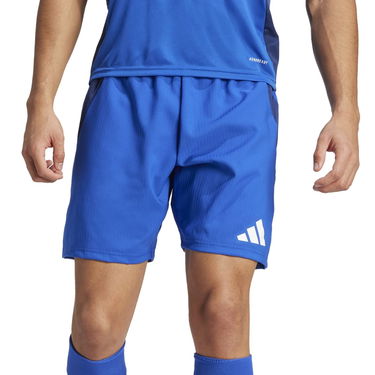 Shorts adidas Performance adidas TIRO24 C M SHO Blå | iq4755, 0