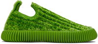 Ripple Sneakers