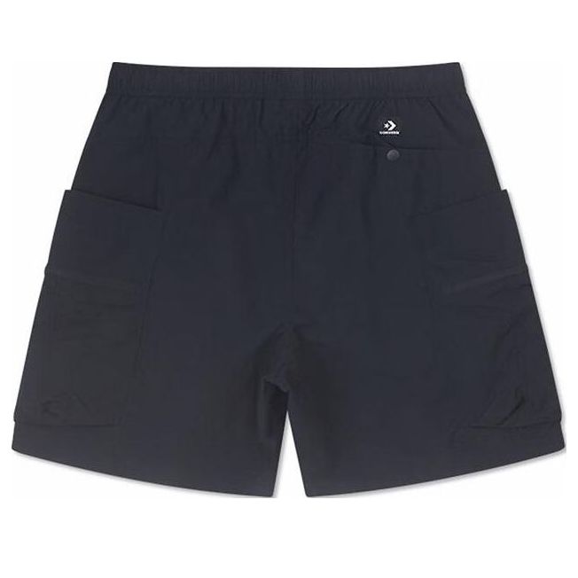 Shorts Converse Cargo Shorts Sort | 10027226-A02