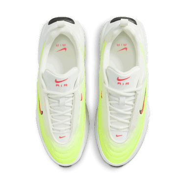 Sneakers og sko Nike Air Max Portal Grøn | HF3053-104, 3