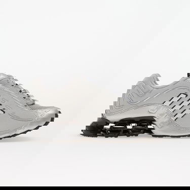 Sneakers og sko adidas Performance Megaride O1 Metalisk | JR3678, 2