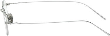 Solbriller AKILA AKILA Icon Blue Light Glasses Metalisk | 2533 05 09, 2