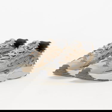 Sneakers og sko adidas Originals adidas Ozmillen Grå | IE3517, 4
