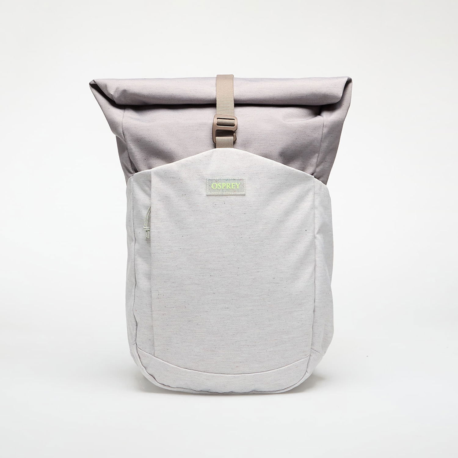 Rygsæk Osprey Arcane Roll Top Backpack 24L Grå | 10060077OSP, 0