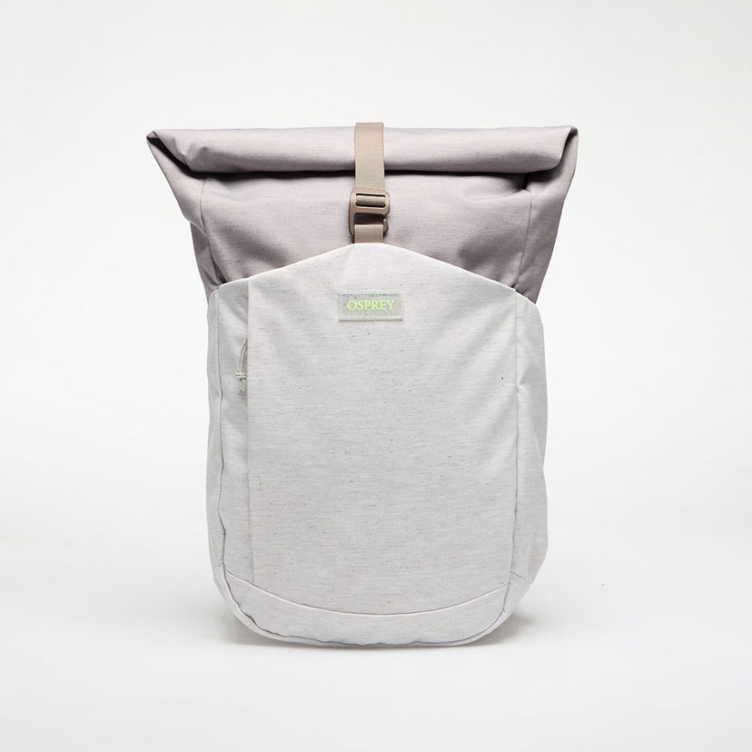 Rygsæk Osprey Arcane Roll Top Backpack 24L Grå | 10060077OSP