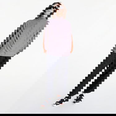 Jakke Y-3 Classic Light Shell Running Half-Zip Top Grå | HT2298, 0