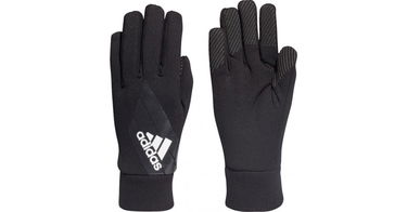 Handsker adidas Originals Tiro League Gloves Sort | gv0264, 1