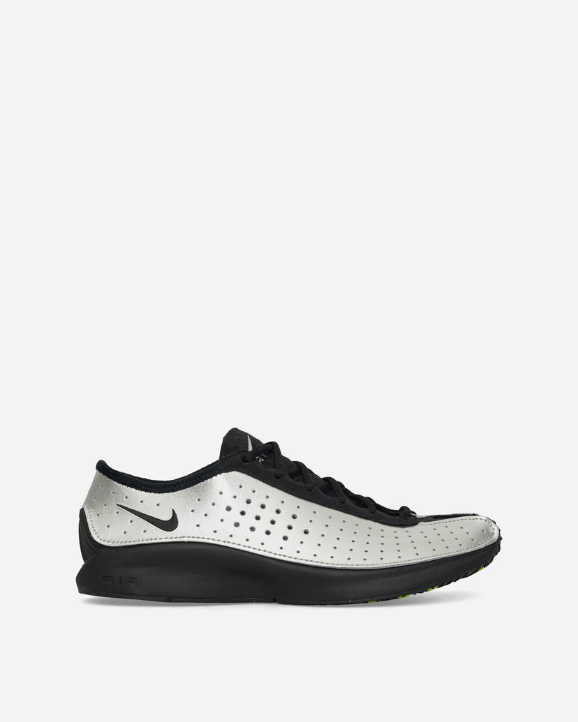 Sneakers og sko Nike Air Superfly Metalisk | IB5824-001