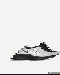 Air Superfly