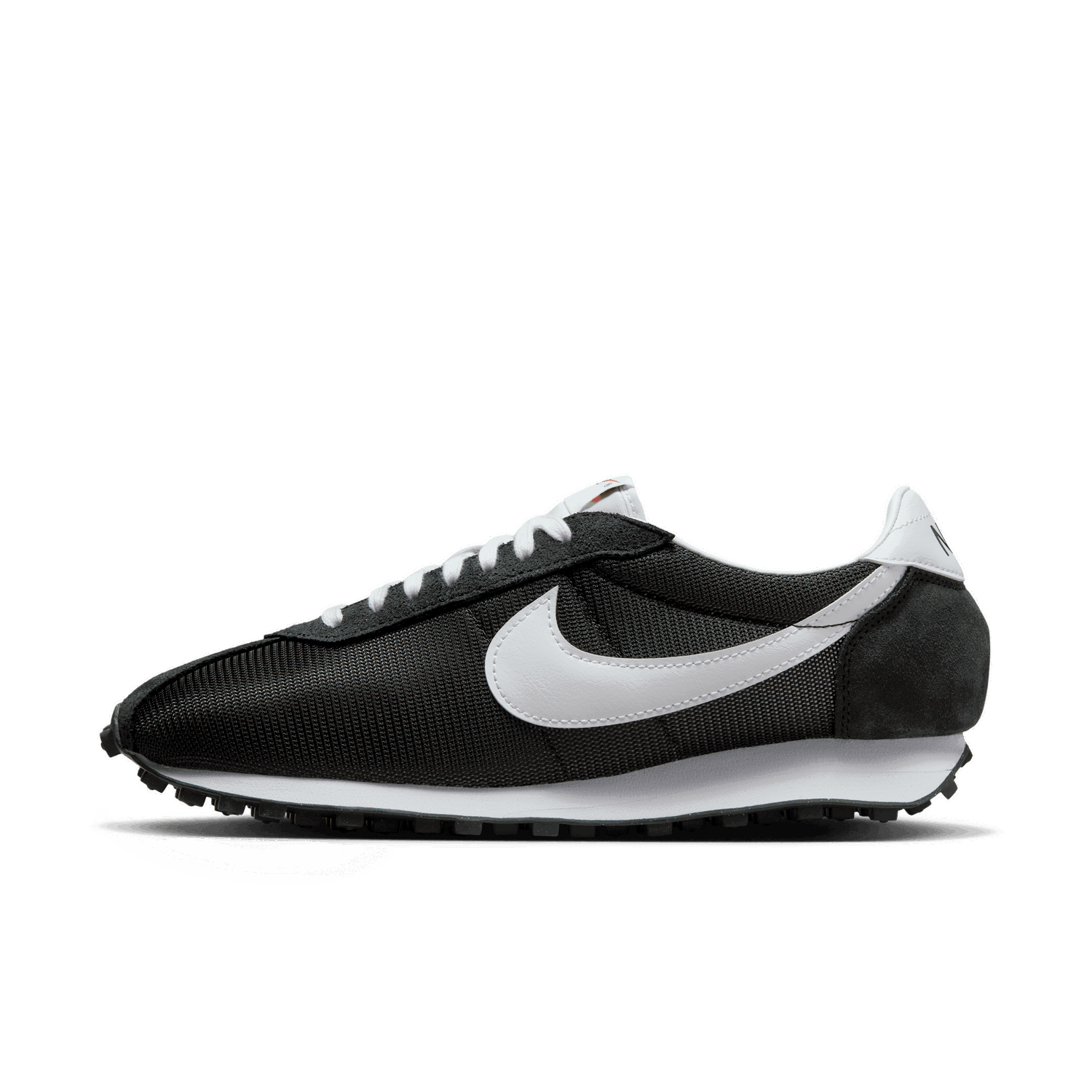 Sneakers og sko Nike LD-1000 Sort | HJ4687-002, 1