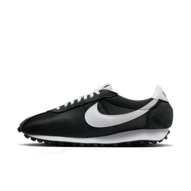 Sneakers og sko Nike LD-1000 Sort | HJ4687-002, 1