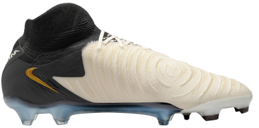 Sneakers og sko Nike Phantom Luna II Elite FG Metalisk | fj2572-100, 9