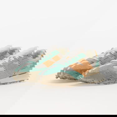 Sneakers og sko New Balance XC-72 Flerfarvet | UXC72TC, 1