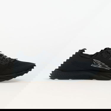 Sneakers og sko Altra Running Escalante 4 Sort | AL0A85NE001, 2