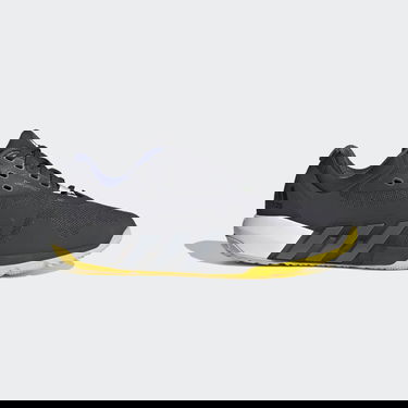 Sneakers og sko adidas Performance Dropset Sort | GW3903, 0