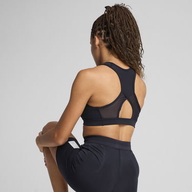 Shorts Puma PUMA x SAYSKY Women's Running Bra Sort | 526840_16, 3