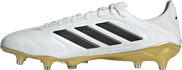 Sneakers og sko adidas Performance Copa Pure 3 Elite Firm Ground Hvid | JH6303, 1