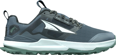 Sneakers og sko Altra Running LONE PEAK 8 Grå | al0a85nd0201, 0