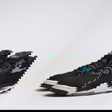 Sneakers og sko Nike Air Flight 89 Sort | HF0102-001, 1