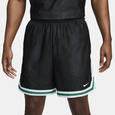 Shorts Nike Giannis Dri-FIT DNA Sort | FZ0827-010, 4