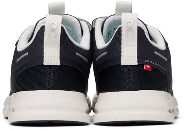 Sneakers og sko On Running Cloud Play Mørkeblå | 3KD11430692, 1