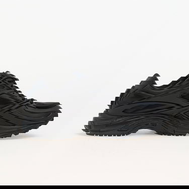 Sneakers og sko Reebok PREMIER ROAD MODERN Sort | RMIA035C99FAB0041010, 2