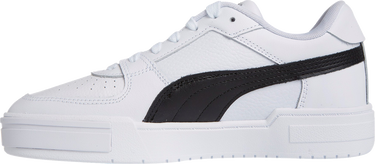 Sneakers og sko Puma Ca Pro Classic "White" Hvid | 380190 01, 1