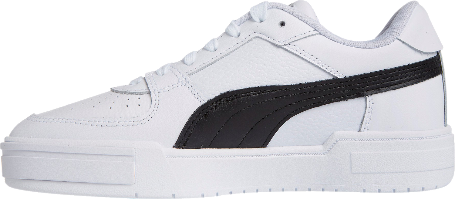 Sneakers og sko Puma Ca Pro Classic "White" Hvid | 380190 01, 1