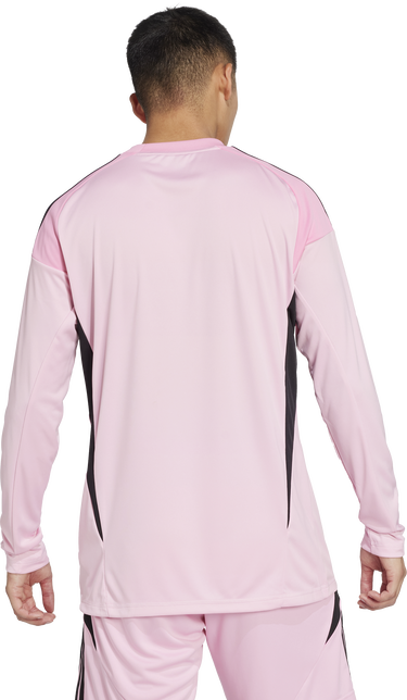 Jersey adidas Originals Tiro 25 Competition Goalkeeper Long Sleeve Jersey Lyserød | ji9727, 5