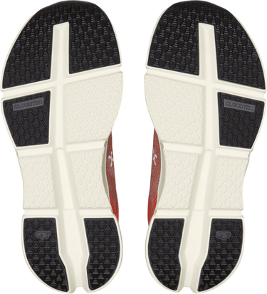Sneakers og sko On Running Cloudgo Beige | 55-97908, 2