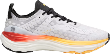 Sneakers og sko Puma ForeverRun NITRO Grå | 377757-25, 2