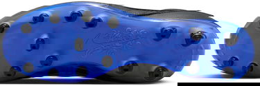 Sneakers og sko Nike Nike Premier III FG Sort | at5889-007, 1