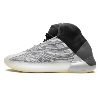 Sneakers og sko adidas Yeezy Yeezy QNTM Grå | Q46473, 0