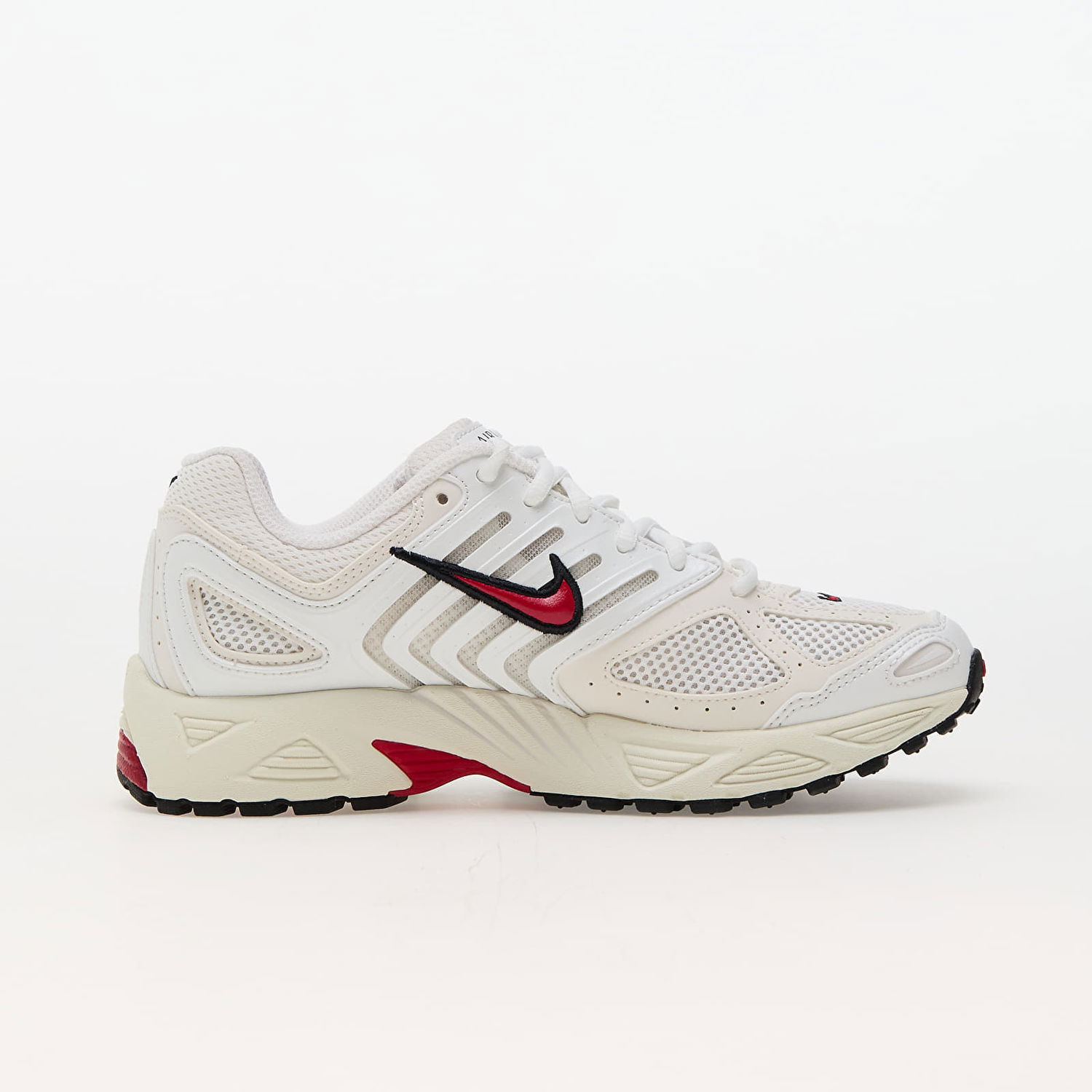 Sneakers og sko Nike AIR PEGASUS 2K5 W Beige | FN7153-101, 1
