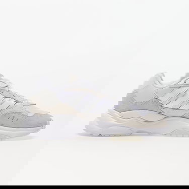 Sneakers og sko adidas Originals Retropy F90 W Grå | GY0040, 3