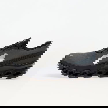 Sneakers og sko On Running Cloudmonster 2 Sort | 3ME10122539, 0