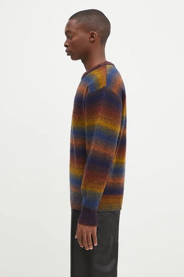 Sweater Aries Knit Sweater Flerfarvet | AR2001902, 1